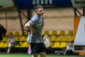 <a href="https://st.getinfootball.com/albums/1099825/698474fe7d940_1920.jpg" target="_blank">Завантажити оригінал</a>