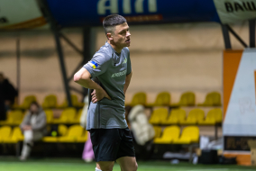 <a href="https://st.getinfootball.com/albums/1099825/698474fe7d940_1920.jpg" target="_blank">Завантажити оригінал</a>