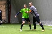 <a href="https://st.getinfootball.com/albums/1099825/698474ff6db54_1920.jpg" target="_blank">Завантажити оригінал</a>