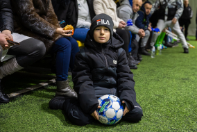 <a href="https://st.getinfootball.com/albums/1099825/698475005c036_1920.jpg" target="_blank">Завантажити оригінал</a>