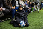 <a href="https://st.getinfootball.com/albums/1099825/6984750151c4c_1920.jpg" target="_blank">Завантажити оригінал</a>