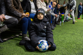 <a href="https://st.getinfootball.com/albums/1099825/6984750151c4c_1920.jpg" target="_blank">Завантажити оригінал</a>
