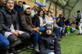 <a href="https://st.getinfootball.com/albums/1099825/69847502546b0_1920.jpg" target="_blank">Завантажити оригінал</a>