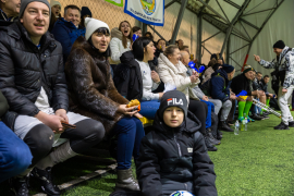 <a href="https://st.getinfootball.com/albums/1099825/698475033e79e_1920.jpg" target="_blank">Завантажити оригінал</a>