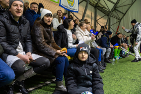 <a href="https://st.getinfootball.com/albums/1099825/698475033e79e_1920.jpg" target="_blank">Завантажити оригінал</a>