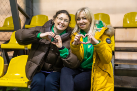 <a href="https://st.getinfootball.com/albums/1099825/698475053cc0d_1920.jpg" target="_blank">Завантажити оригінал</a>