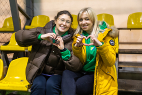<a href="https://st.getinfootball.com/albums/1099825/69847506379a4_1920.jpg" target="_blank">Завантажити оригінал</a>