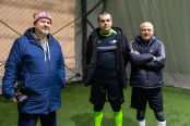 <a href="https://st.getinfootball.com/albums/1099825/698475072760d_1920.jpg" target="_blank">Завантажити оригінал</a>