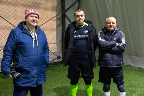 <a href="https://st.getinfootball.com/albums/1099825/698475072760d_1920.jpg" target="_blank">Завантажити оригінал</a>