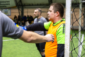<a href="https://st.getinfootball.com/albums/1099825/698475081dba3_1920.jpg" target="_blank">Завантажити оригінал</a>