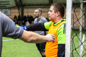 <a href="https://st.getinfootball.com/albums/1099825/698475081dba3_1920.jpg" target="_blank">Завантажити оригінал</a>