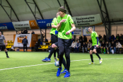 <a href="https://st.getinfootball.com/albums/1099825/69847509231d9_1920.jpg" target="_blank">Завантажити оригінал</a>