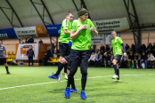 <a href="https://st.getinfootball.com/albums/1099825/6984750a1a8cf_1920.jpg" target="_blank">Завантажити оригінал</a>