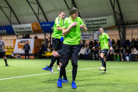 <a href="https://st.getinfootball.com/albums/1099825/6984750a1a8cf_1920.jpg" target="_blank">Завантажити оригінал</a>