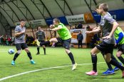 <a href="https://st.getinfootball.com/albums/1099825/6984750b095d9_1920.jpg" target="_blank">Завантажити оригінал</a>
