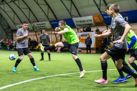 <a href="https://st.getinfootball.com/albums/1099825/6984750b095d9_1920.jpg" target="_blank">Завантажити оригінал</a>
