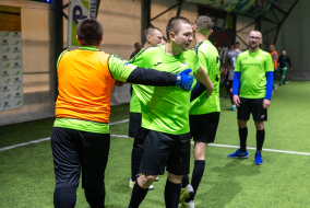 <a href="https://st.getinfootball.com/albums/1099825/6984750be8d15_1920.jpg" target="_blank">Завантажити оригінал</a>