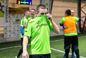 <a href="https://st.getinfootball.com/albums/1099825/6984750cc8a07_1920.jpg" target="_blank">Завантажити оригінал</a>