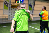 <a href="https://st.getinfootball.com/albums/1099825/6984750dbb849_1920.jpg" target="_blank">Завантажити оригінал</a>