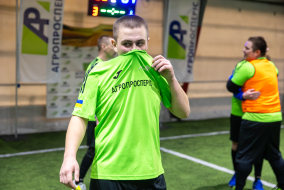 <a href="https://st.getinfootball.com/albums/1099825/6984750dbb849_1920.jpg" target="_blank">Завантажити оригінал</a>