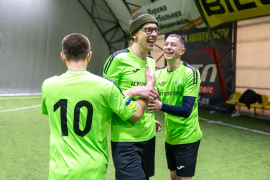 <a href="https://st.getinfootball.com/albums/1099825/6984750e9de04_1920.jpg" target="_blank">Завантажити оригінал</a>