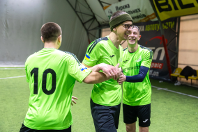 <a href="https://st.getinfootball.com/albums/1099825/6984750f7e86d_1920.jpg" target="_blank">Завантажити оригінал</a>