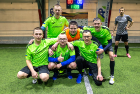 <a href="https://st.getinfootball.com/albums/1099825/6984751083e48_1920.jpg" target="_blank">Завантажити оригінал</a>