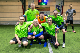 <a href="https://st.getinfootball.com/albums/1099825/698475119a1be_1920.jpg" target="_blank">Завантажити оригінал</a>