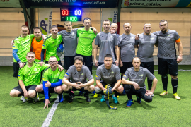 <a href="https://st.getinfootball.com/albums/1099825/69847512c4b4a_1920.jpg" target="_blank">Завантажити оригінал</a>
