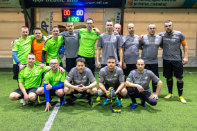 <a href="https://st.getinfootball.com/albums/1099825/69847512c4b4a_1920.jpg" target="_blank">Завантажити оригінал</a>