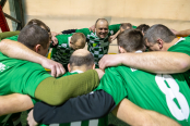 <a href="https://st.getinfootball.com/albums/1099826/69847dfe8a830_1920.jpg" target="_blank">Завантажити оригінал</a>