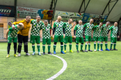 <a href="https://st.getinfootball.com/albums/1099826/69847e00cd19a_1920.jpg" target="_blank">Завантажити оригінал</a>