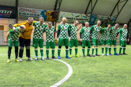<a href="https://st.getinfootball.com/albums/1099826/69847e00cd19a_1920.jpg" target="_blank">Завантажити оригінал</a>