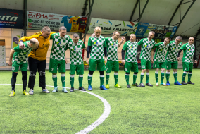 <a href="https://st.getinfootball.com/albums/1099826/69847e00cd19a_1920.jpg" target="_blank">Завантажити оригінал</a>