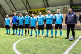 <a href="https://st.getinfootball.com/albums/1099826/69847e03d3e17_1920.jpg" target="_blank">Завантажити оригінал</a>