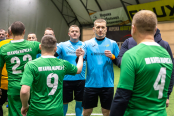 <a href="https://st.getinfootball.com/albums/1099826/69847e06b3fa9_1920.jpg" target="_blank">Завантажити оригінал</a>