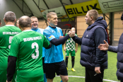 <a href="https://st.getinfootball.com/albums/1099826/69847e09b24b2_1920.jpg" target="_blank">Завантажити оригінал</a>