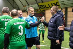 <a href="https://st.getinfootball.com/albums/1099826/69847e09b24b2_1920.jpg" target="_blank">Завантажити оригінал</a>