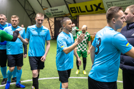 <a href="https://st.getinfootball.com/albums/1099826/69847e0ccbb62_1920.jpg" target="_blank">Завантажити оригінал</a>