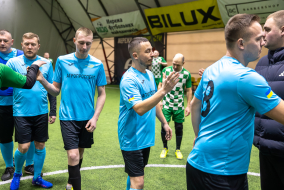 <a href="https://st.getinfootball.com/albums/1099826/69847e0ccbb62_1920.jpg" target="_blank">Завантажити оригінал</a>