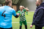 <a href="https://st.getinfootball.com/albums/1099826/69847e0fbc6e9_1920.jpg" target="_blank">Завантажити оригінал</a>
