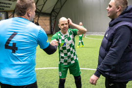 <a href="https://st.getinfootball.com/albums/1099826/69847e0fbc6e9_1920.jpg" target="_blank">Завантажити оригінал</a>