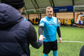 <a href="https://st.getinfootball.com/albums/1099826/69847e12bc87f_1920.jpg" target="_blank">Завантажити оригінал</a>
