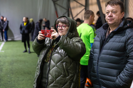 <a href="https://st.getinfootball.com/albums/1099826/69847e15b26f5_1920.jpg" target="_blank">Завантажити оригінал</a>