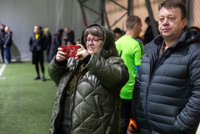 <a href="https://st.getinfootball.com/albums/1099826/69847e15b26f5_1920.jpg" target="_blank">Завантажити оригінал</a>
