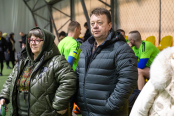 <a href="https://st.getinfootball.com/albums/1099826/69847e18945f0_1920.jpg" target="_blank">Завантажити оригінал</a>