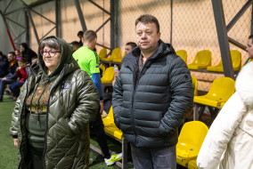<a href="https://st.getinfootball.com/albums/1099826/69847e1ac198a_1920.jpg" target="_blank">Завантажити оригінал</a>