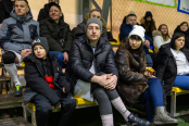<a href="https://st.getinfootball.com/albums/1099826/69847e1db71ac_1920.jpg" target="_blank">Завантажити оригінал</a>
