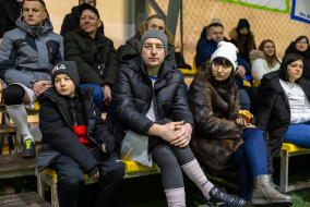 <a href="https://st.getinfootball.com/albums/1099826/69847e1db71ac_1920.jpg" target="_blank">Завантажити оригінал</a>