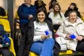 <a href="https://st.getinfootball.com/albums/1099826/69847e20b18d5_1920.jpg" target="_blank">Завантажити оригінал</a>